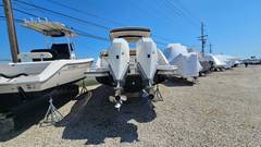 2023 SEA RAY 310 SLX OB "SEA RAY 310 SLX OB" photo 3