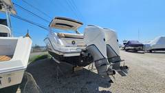 2023 SEA RAY 310 SLX OB "SEA RAY 310 SLX OB" photo 4
