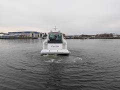 2022 CRUISERS YACHTS 54 Cantius "CRUISERS YACHTS 54 CANTIUS" photo 4