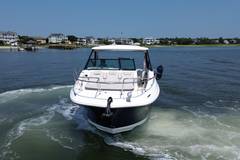 2023 SEA RAY 320 SUNDANCER "SEA RAY 320 SUNDANCER" photo 3
