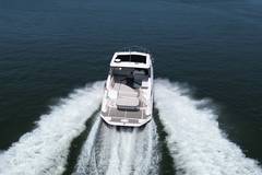 2023 SEA RAY 320 SUNDANCER "SEA RAY 320 SUNDANCER" photo 4