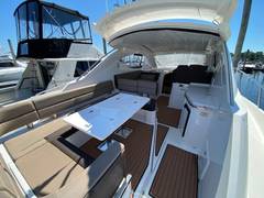 2018 GALEON YACHTS 385 HTS "GALEON 385 HTS" photo 4