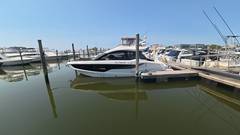 2025 GALEON YACHTS 375 GTO "GALEON 375 GTO" photo 1