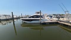 2025 GALEON YACHTS 375 GTO "GALEON 375 GTO" photo 2