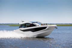 2025 GALEON YACHTS 375 GTO "GALEON 375 GTO" photo 3