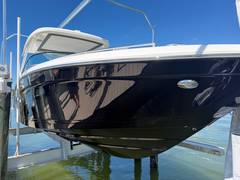 2023 REGAL 33 OBX "Regal 33 OBX" photo 1