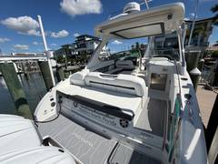 2023 REGAL 33 OBX "Regal 33 OBX" photo 4