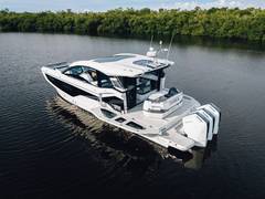 2025 GALEON YACHTS 435 GTO "GALEON 435 GTO" photo 2