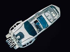 2025 GALEON YACHTS 435 GTO "GALEON 435 GTO" photo 3