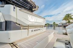 2025 GALEON YACHTS 435 GTO "GALEON 435 GTO" photo 4