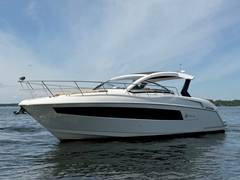 2015 CRUISERS YACHTS 390 EXPRESS COUPE "Cruisers Yachts 390 EXPRESS COUPE" photo 2