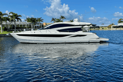 2018 GALEON YACHTS 430 HTC "GALEON 430 HTC" photo 4