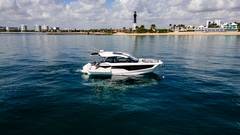 2026 GALEON YACHTS 375 GTO "GALEON 375 GTO" photo 2