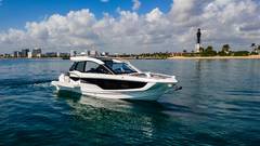 2026 GALEON YACHTS 375 GTO "GALEON 375 GTO" photo 4