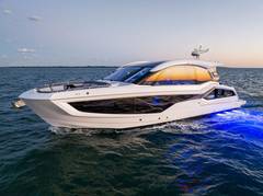 2024 GALEON YACHTS 435 GTO "Galeon 435 GTO" photo 1