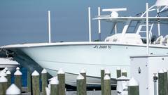 2022 INVINCIBLE 46 CATAMARAN "Invincible 46 CATAMARAN" photo 4