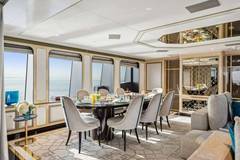 Bombay - 2025 - Skylounge