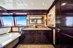 Master Ensuite