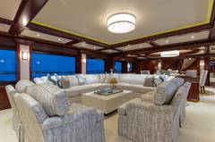 Main Salon