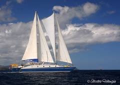 CUAN LAW photo 1