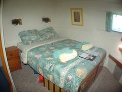 CUAN LAW photo 7