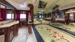 Master Suite Bath