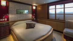 VIP Suite