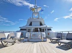 Capri i photo 5