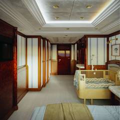 Capri i photo 9