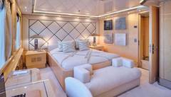 VIP Suite
