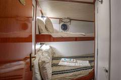 Guest Stateroom