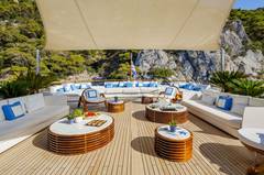 Upper Deck