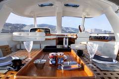 OCEAN PHOENIX photo 8
