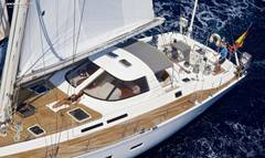 OCEAN PHOENIX photo 9