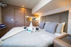 Port forward guest suite