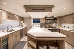 Galley