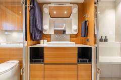 Guest Ensuite