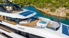 ARGO photo 5