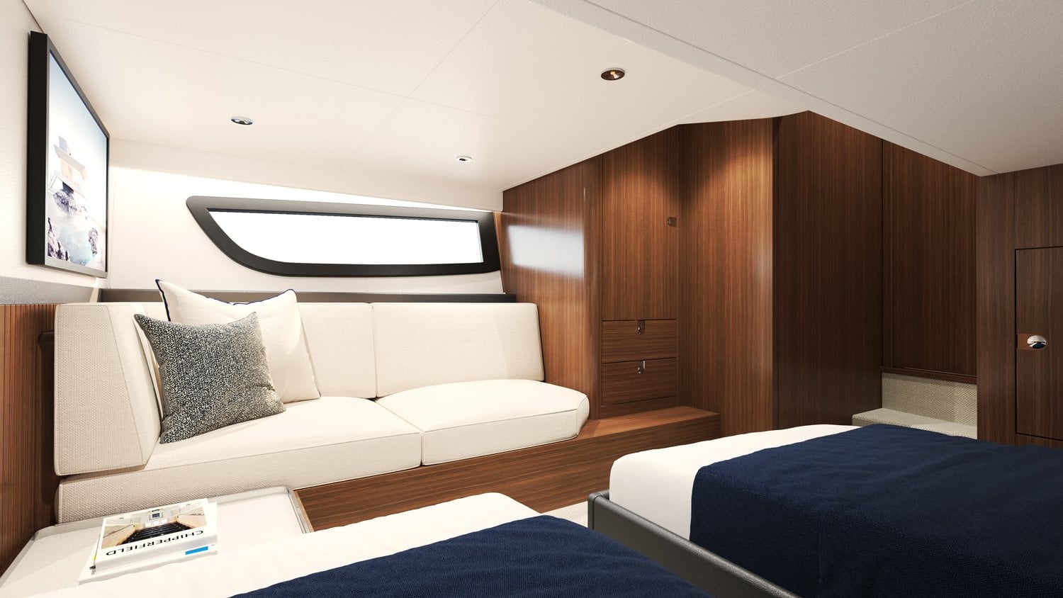 Eclipse 505 Shadow - Eclipse-505---Scheme-1---Uplift---Aft-Cabin---View-2