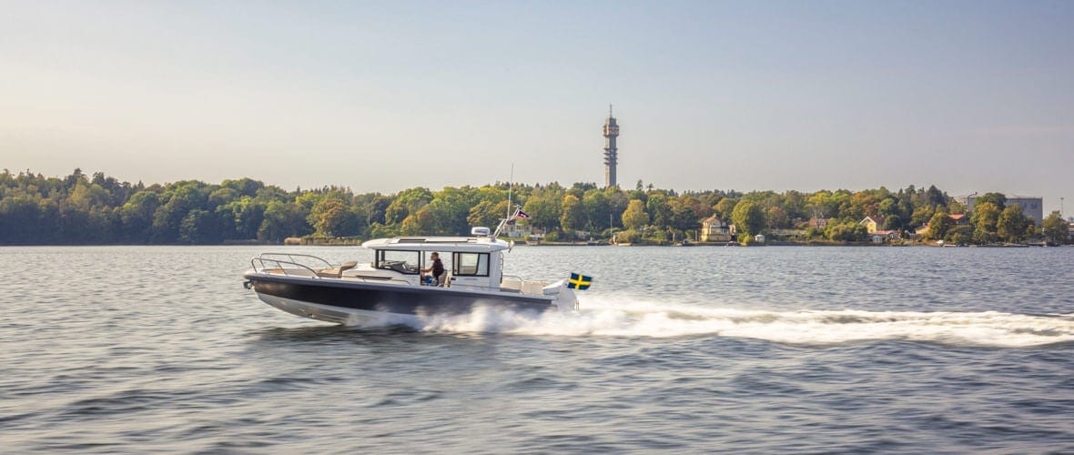 Nimbus C9 - C9_Sthlm_Q6A5667