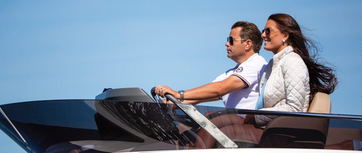 Nimbus 405 Flybridge - 405-Flybridge---image-3