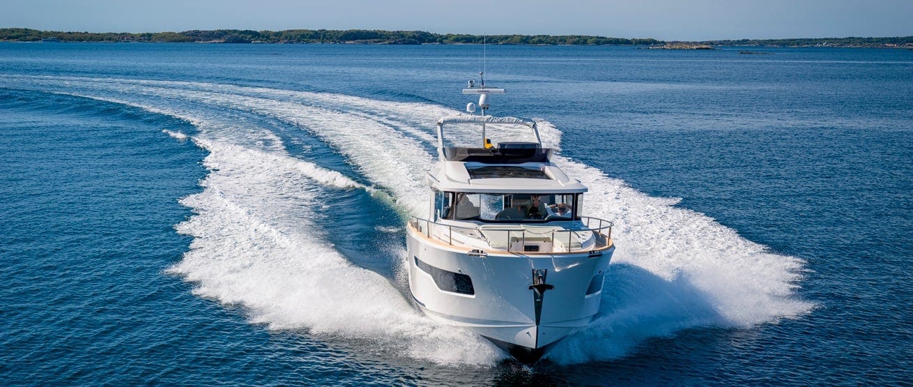Nimbus 495 Flybridge - nimbus-495-flybridge-10