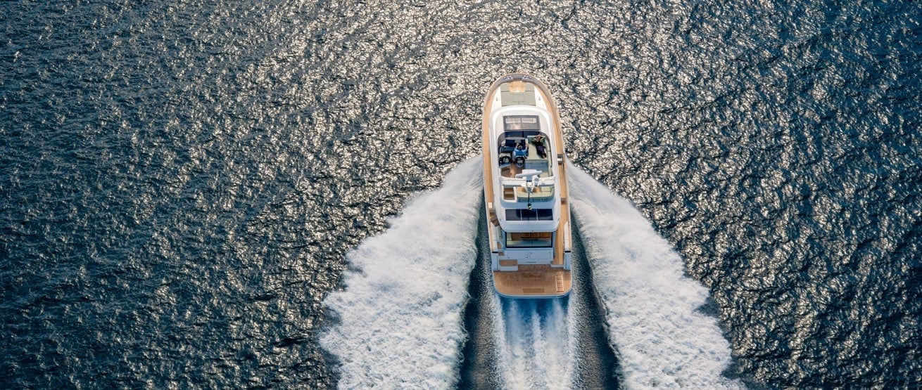 Nimbus 495 Flybridge - nimbus-495-flybridge-12