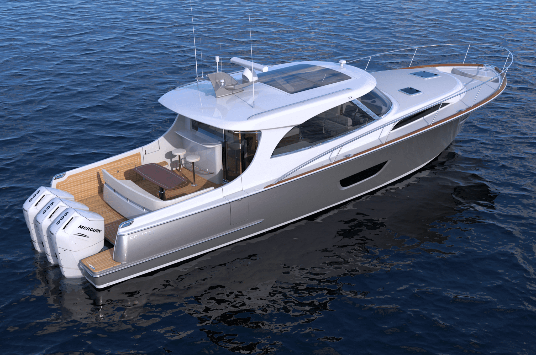 Eclipse 505 Shadow - ECLIPSE 505 Updated Rendering 3.png