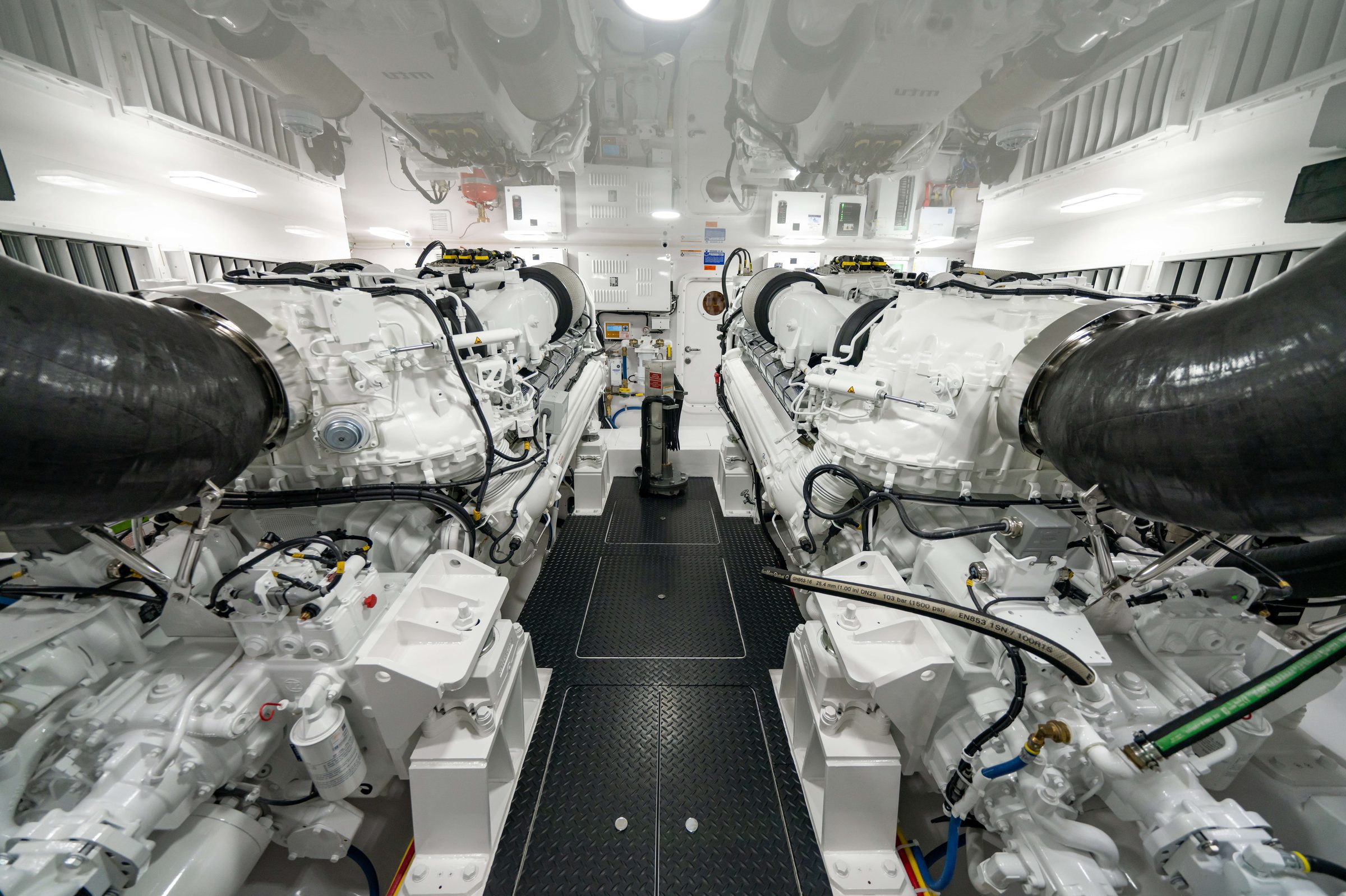 Viking 74 Open Bridge - CC-07869 revised.jpg