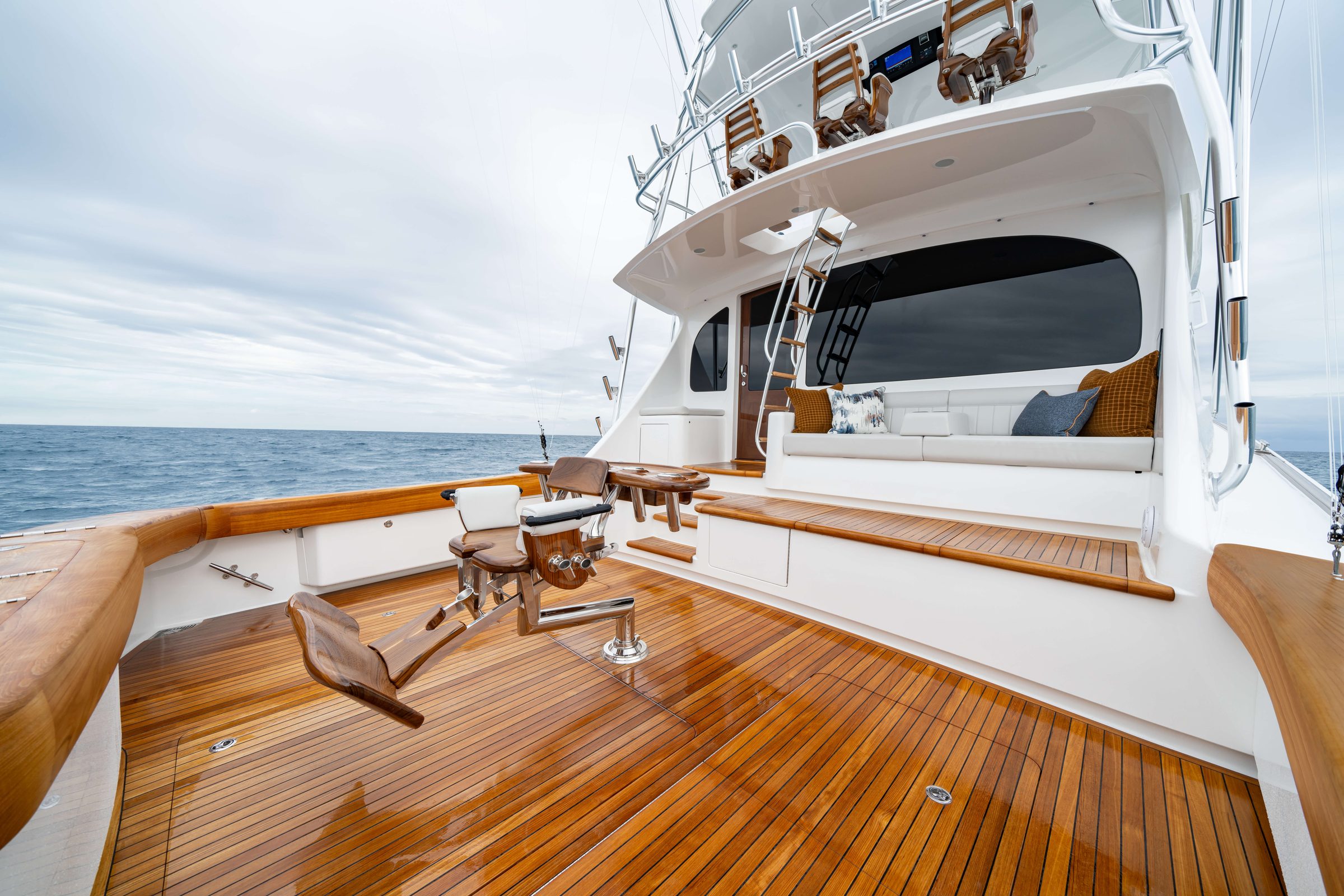 Viking 74 Open Bridge - CC-08297 revised-2.jpg