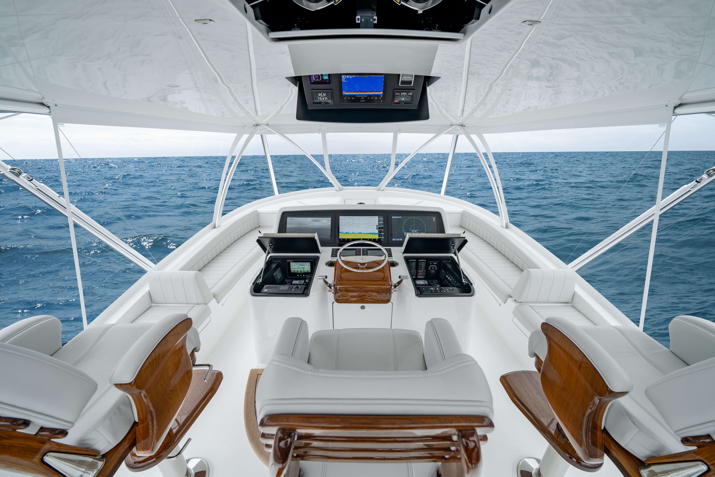 Viking 74 Open Bridge - CC-08362 revised.jpg