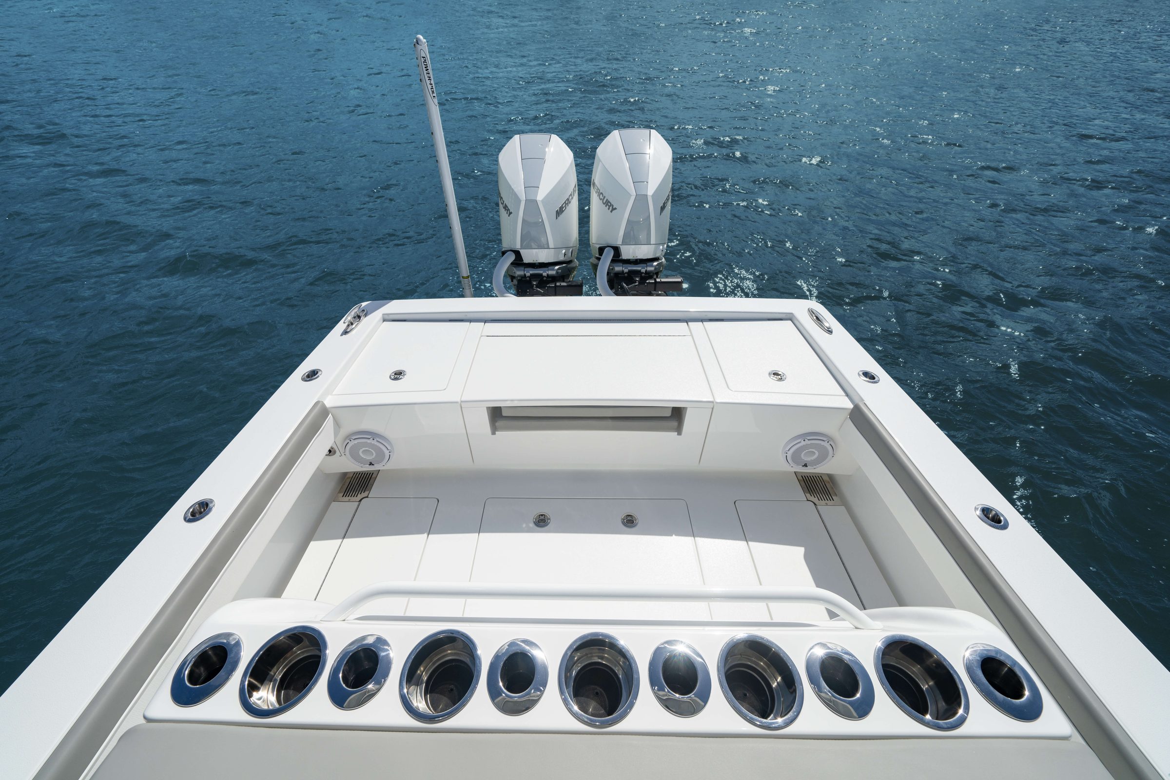 Valhalla Boatworks V-29 Hybrid - CC-06085 revised.jpg
