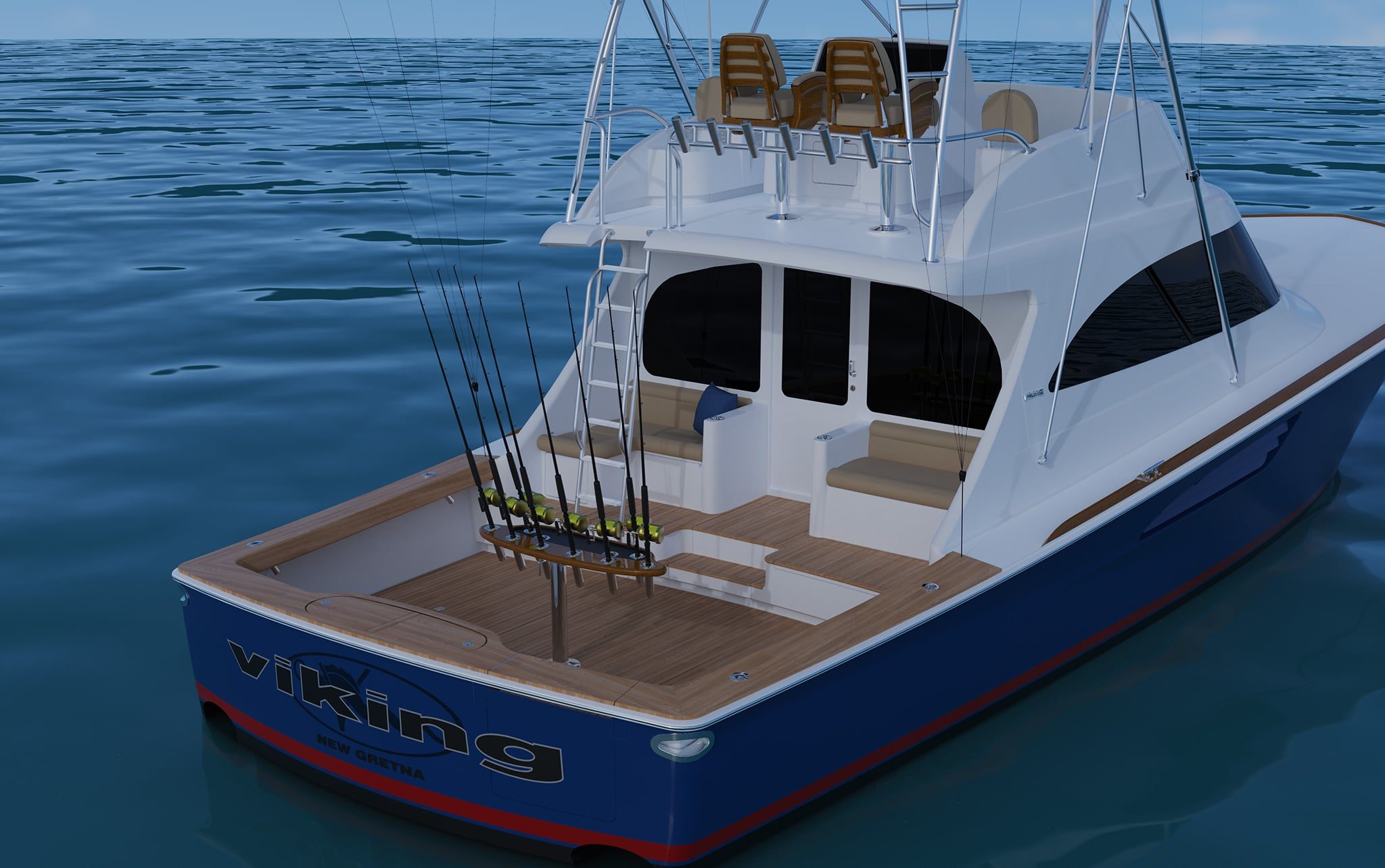 Viking 50 Billfish - COCKPIT---50'BF.jpg