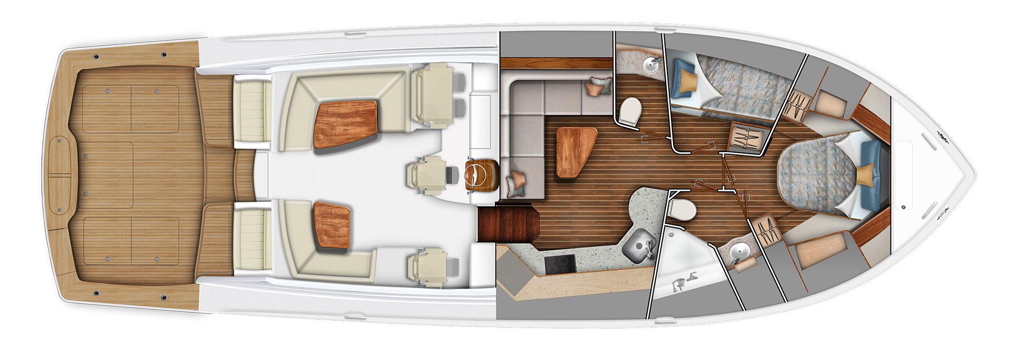 Viking 50 Open - 50-OPEN-Accomms-Qn (2).jpg
